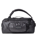 Good Latitude Convertible Duffel