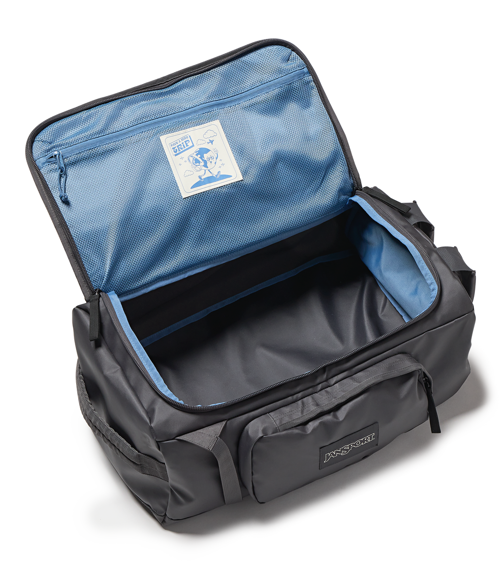 Good Latitude Convertible Duffel