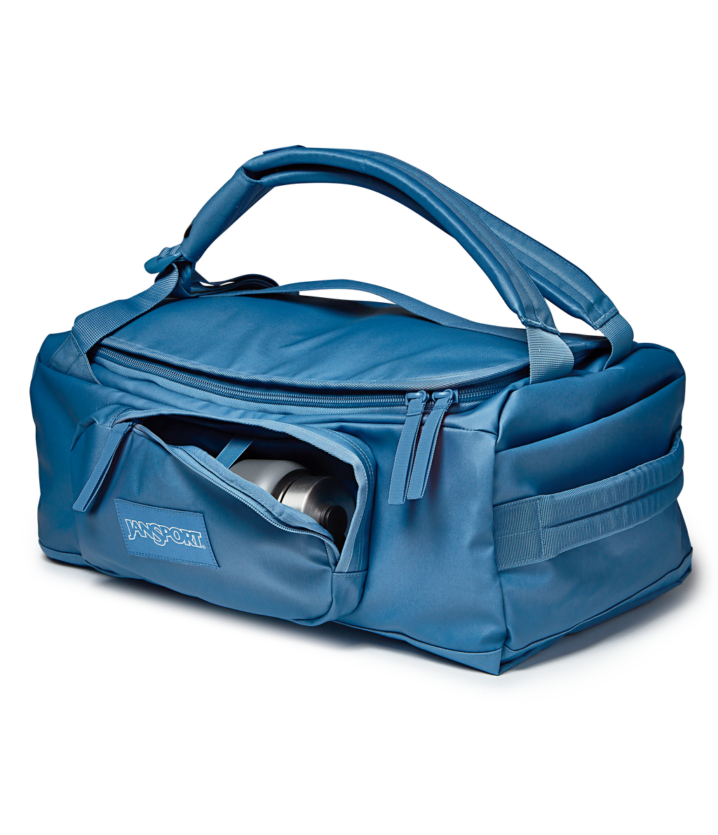Good Latitude Convertible Duffel