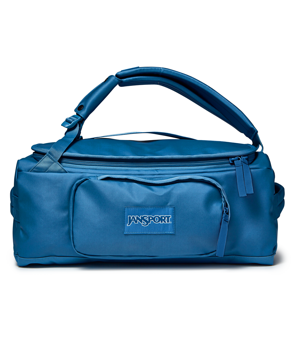 Good Latitude Convertible Duffel