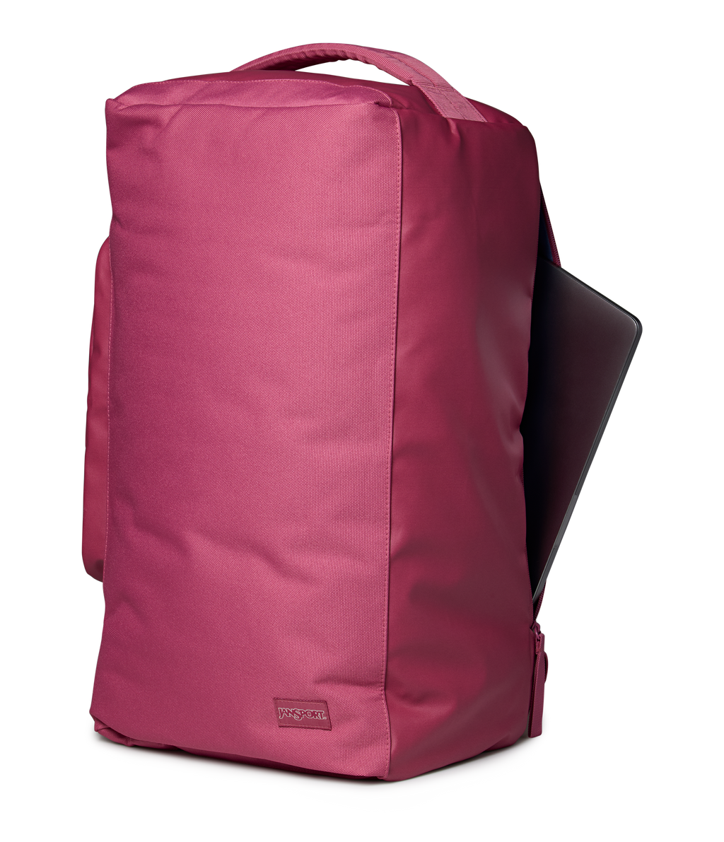 Good Latitude Convertible Duffel