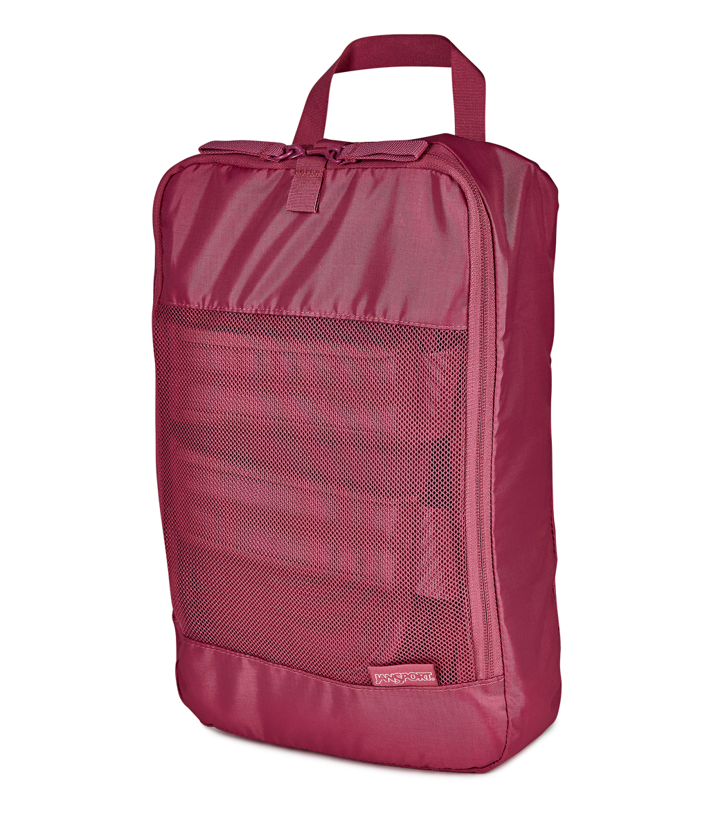 Good Latitude Convertible Duffel