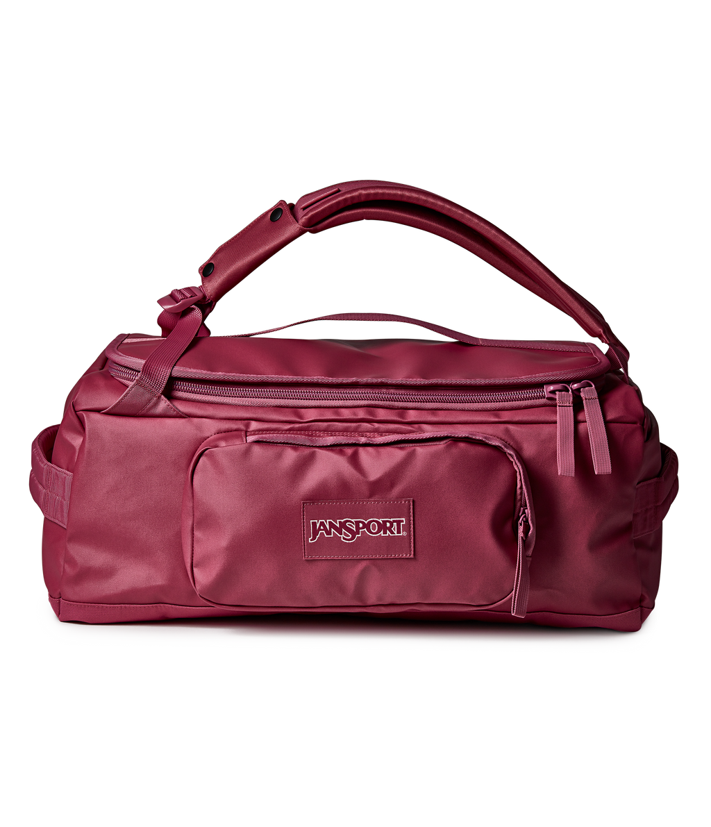 Good Latitude Convertible Duffel