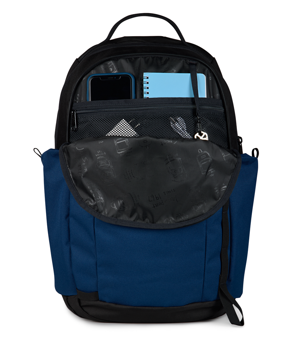 All Around Pack 26L
