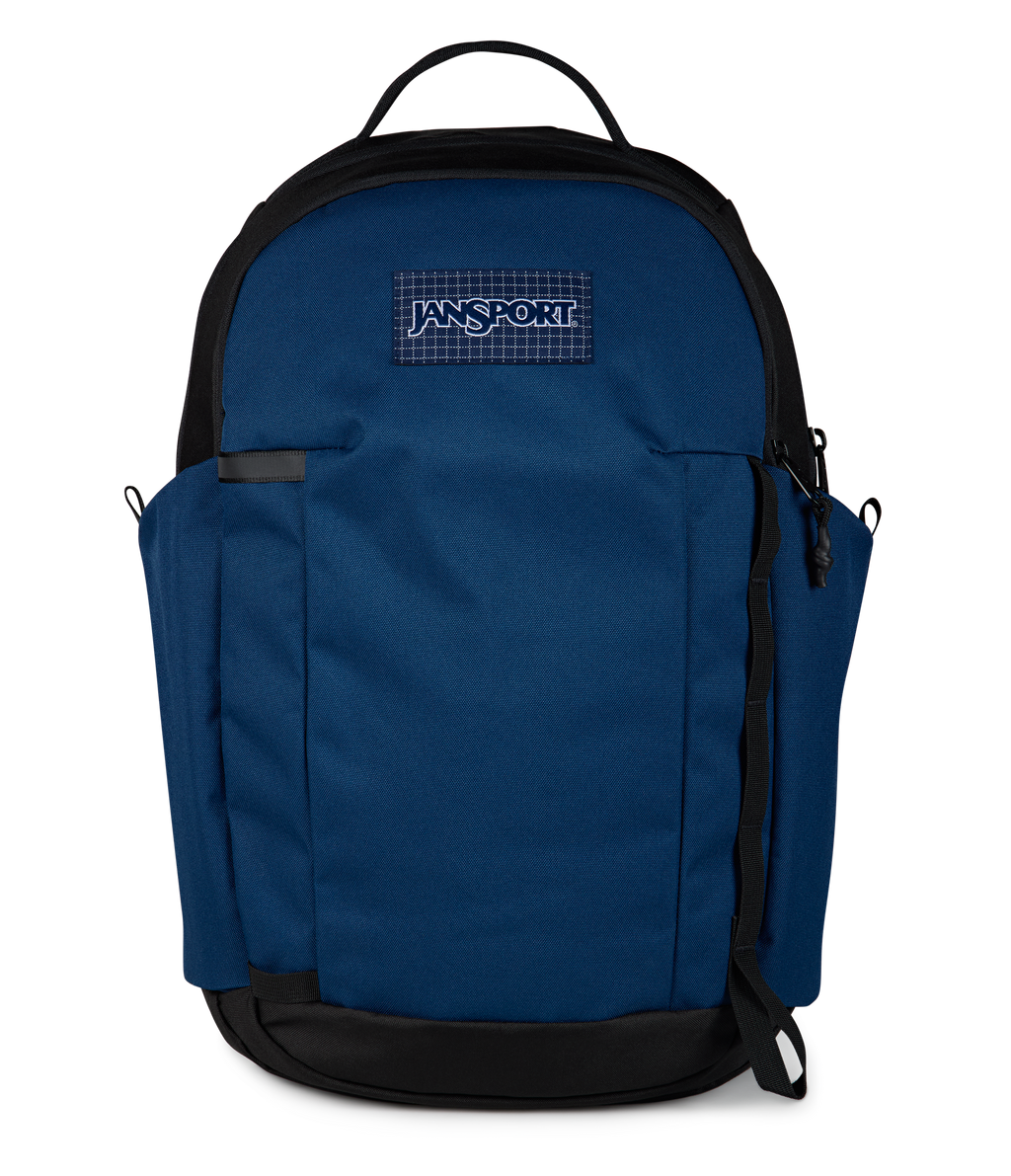 All Around Pack 26L