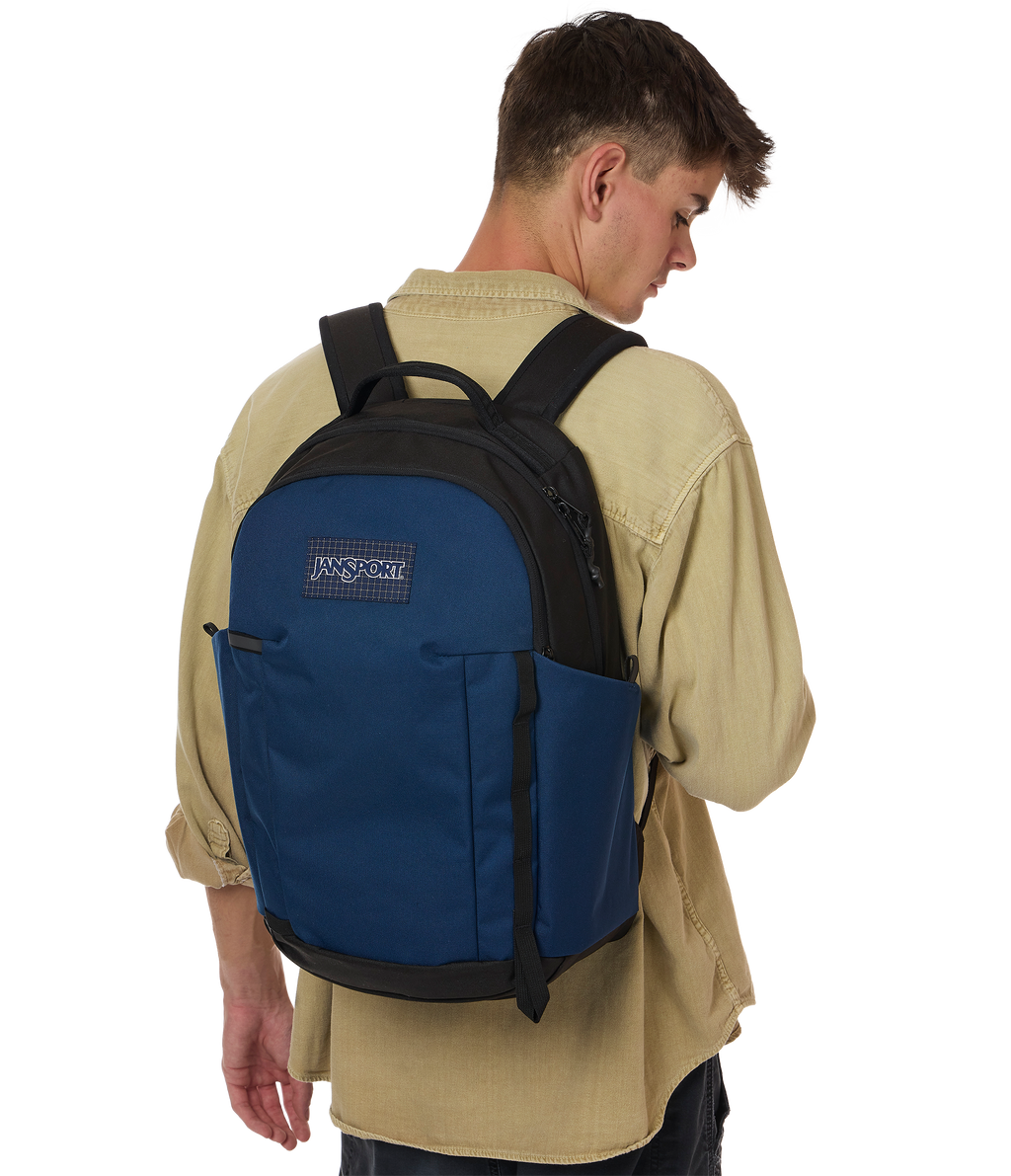 All Around Pack 26L