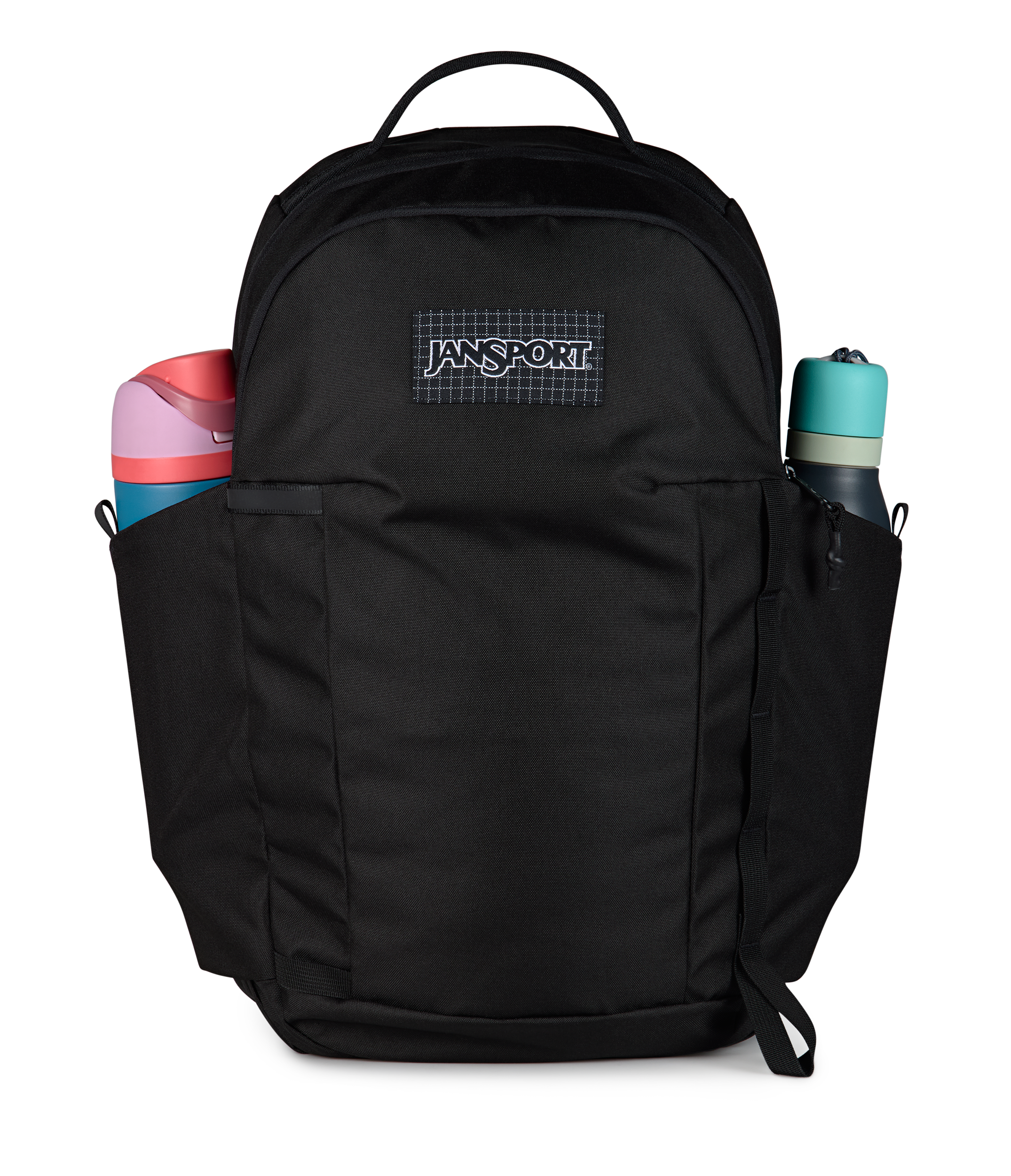 All Around Pack 26L