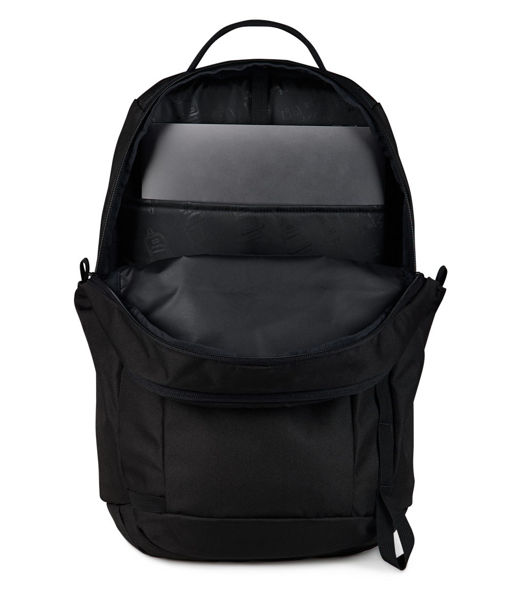 All Around Pack 26L