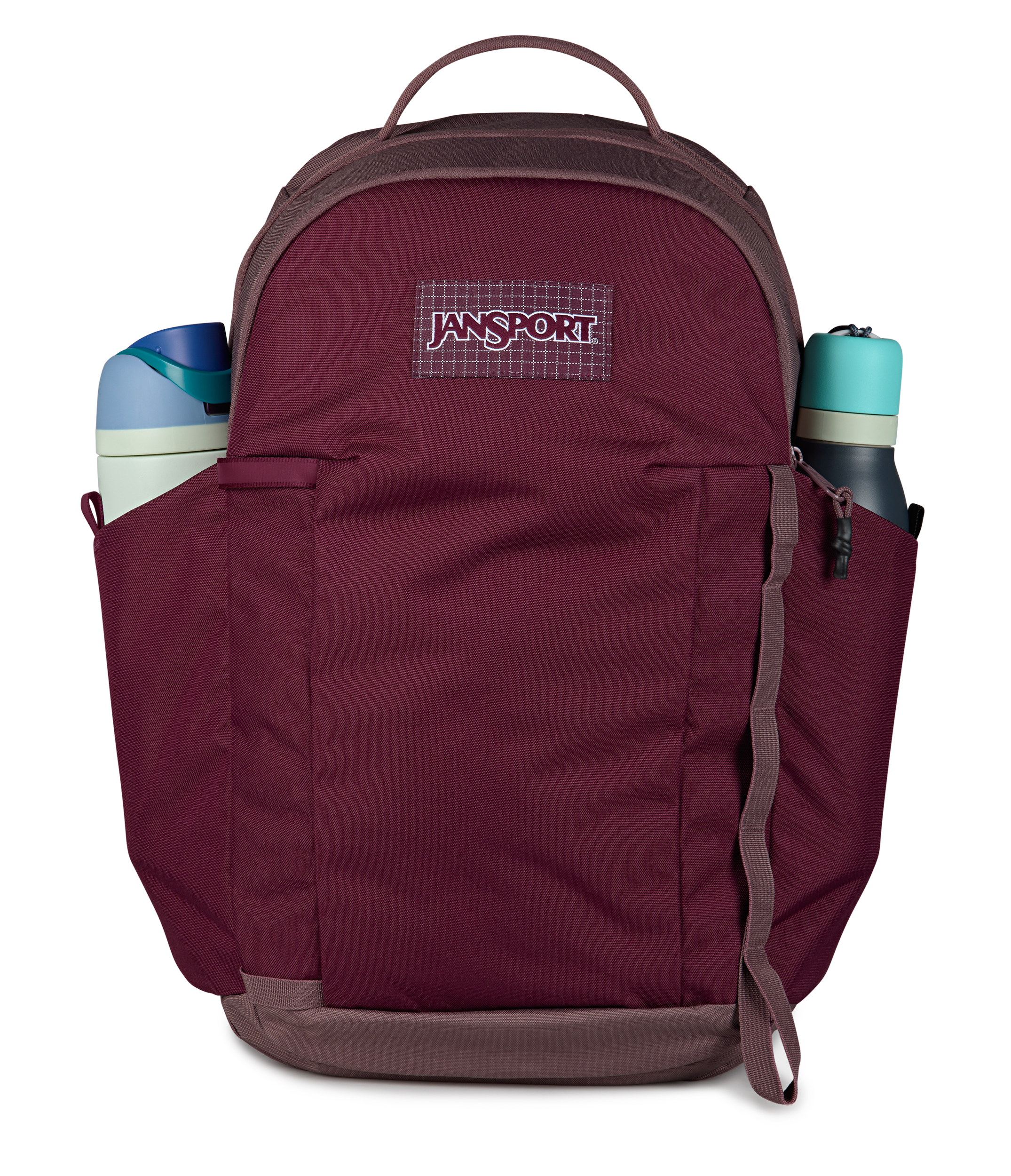 All Around Pack 26L