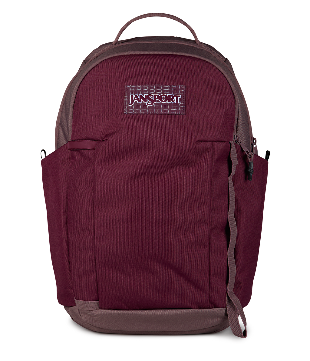 All Around Pack 26L