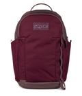 All Around Pack 26L