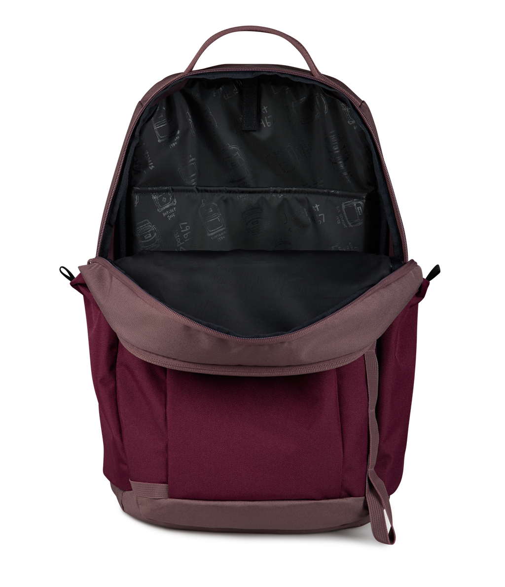 All Around Pack 26L