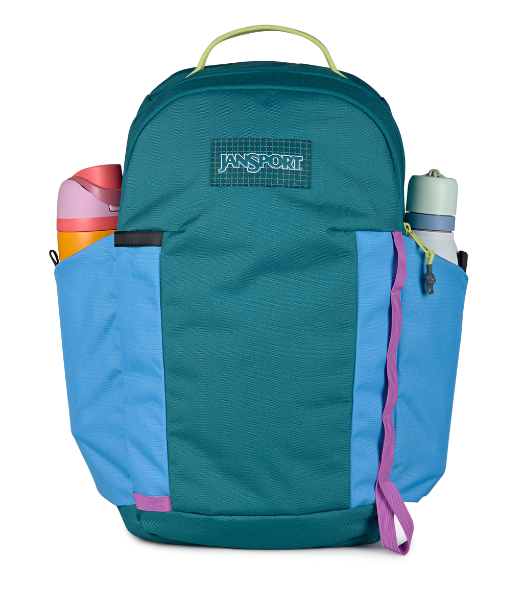 All Around Pack 26L