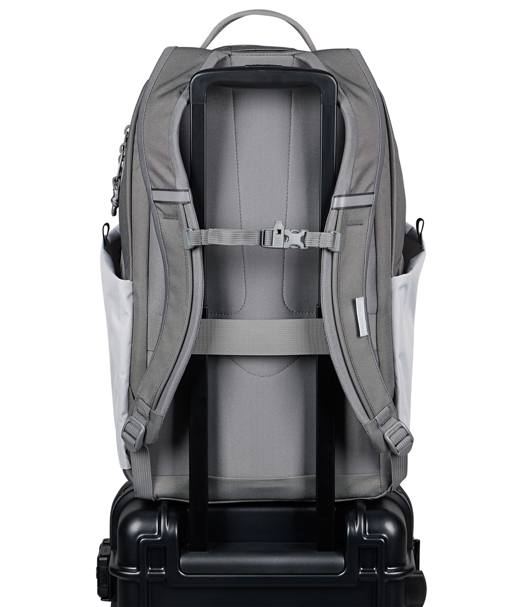 All Around Pack 26L