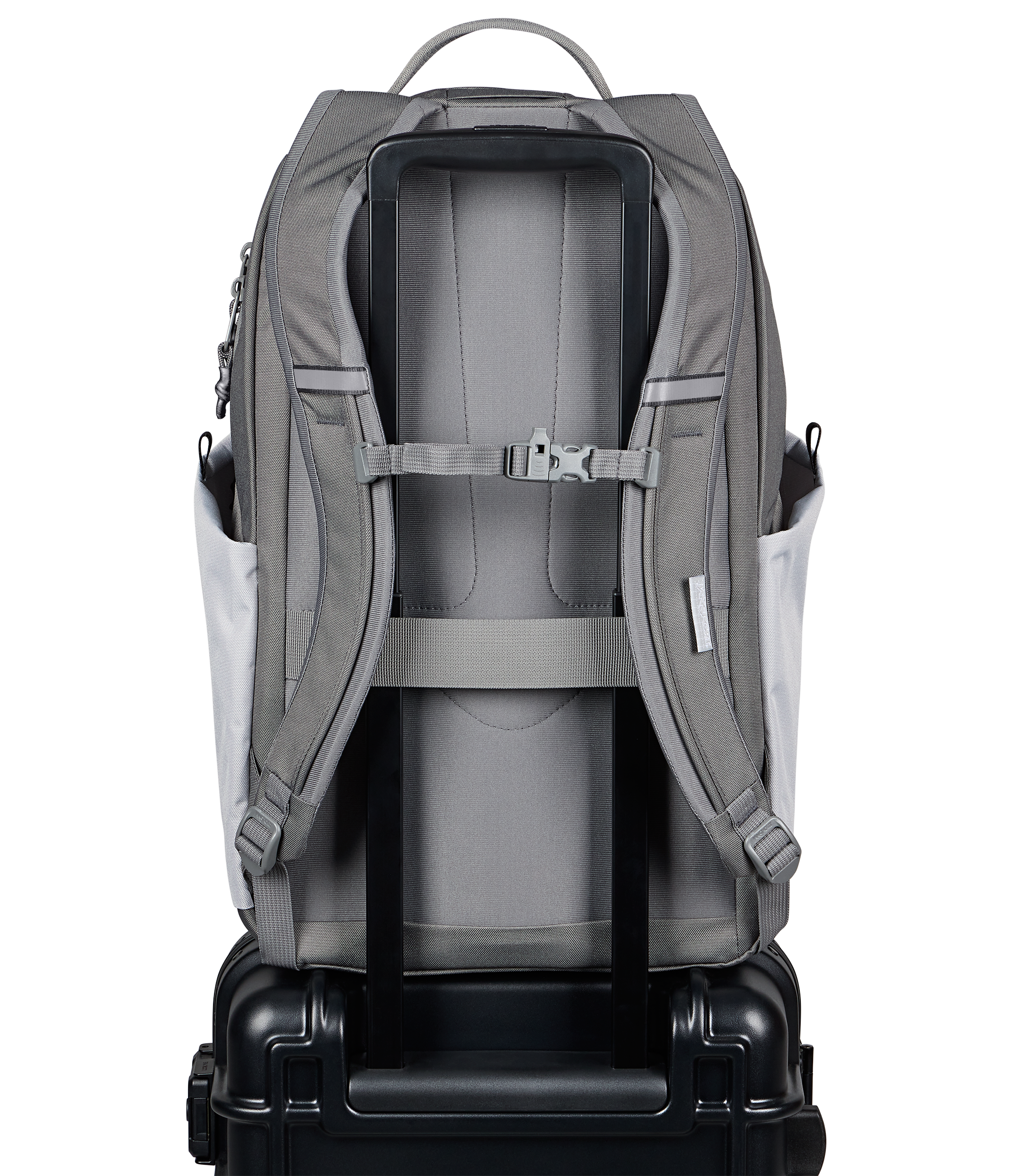 All Around Pack 26L