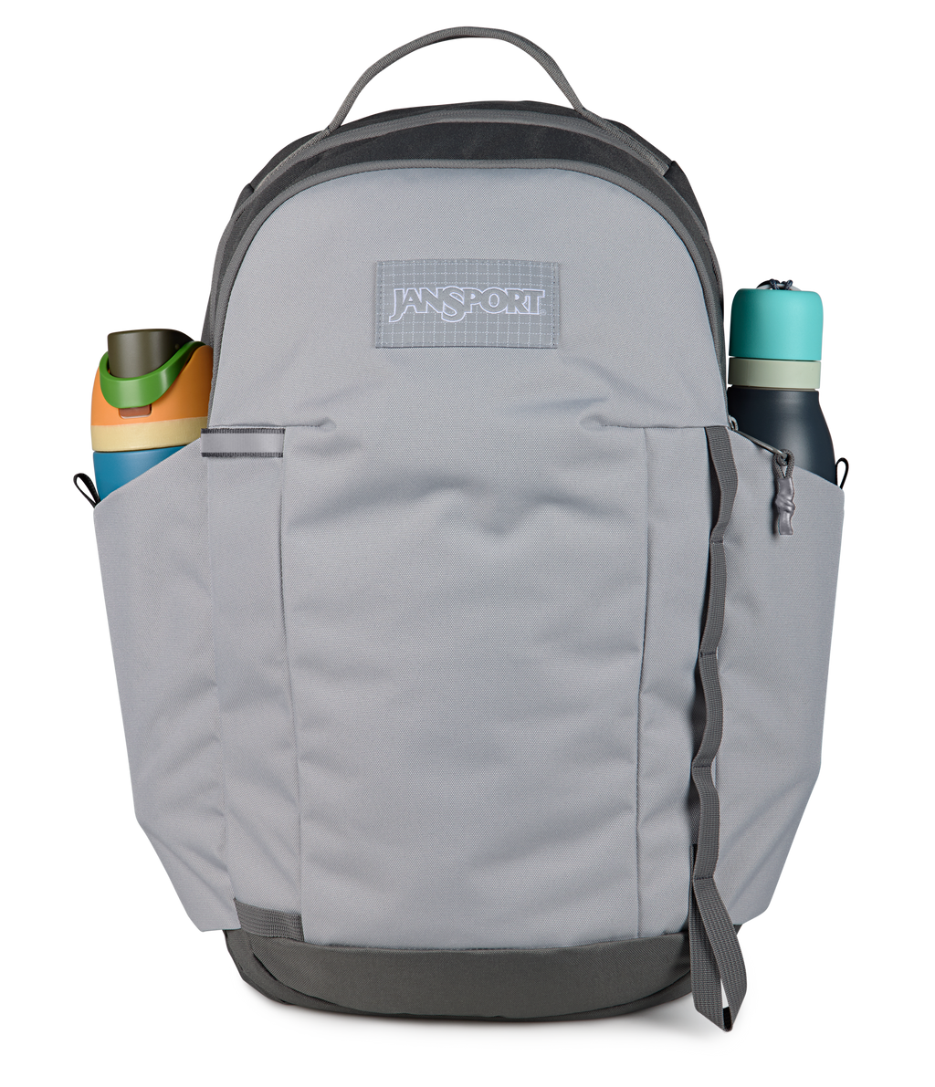 All Around Pack 26L