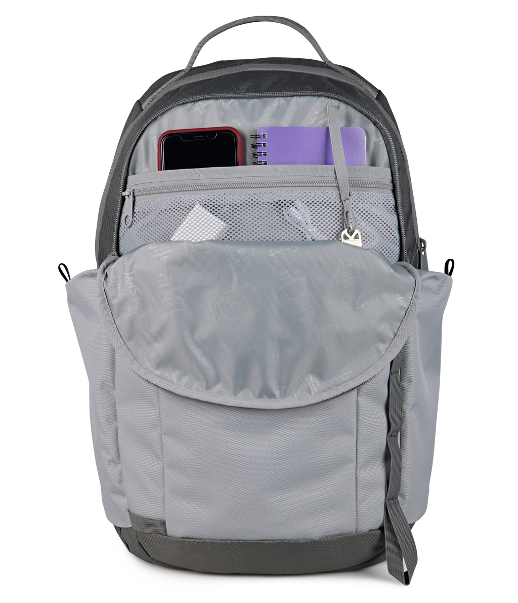 All Around Pack 26L