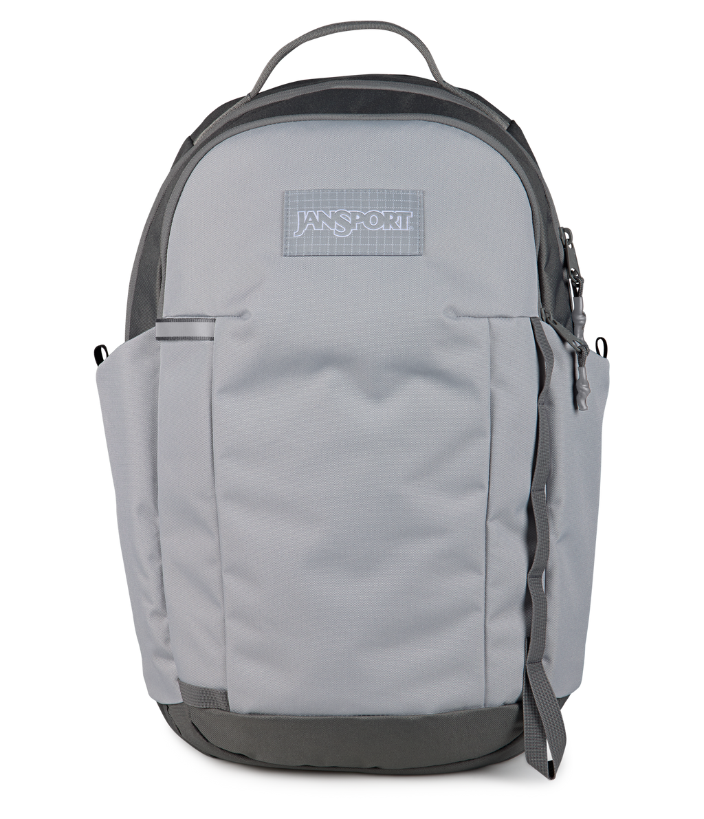 All Around Pack 26L