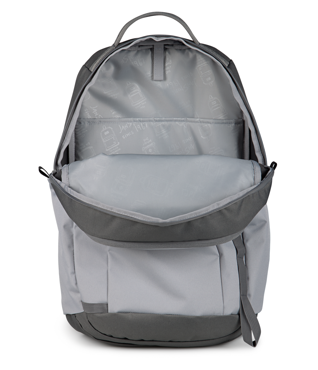 All Around Pack 26L