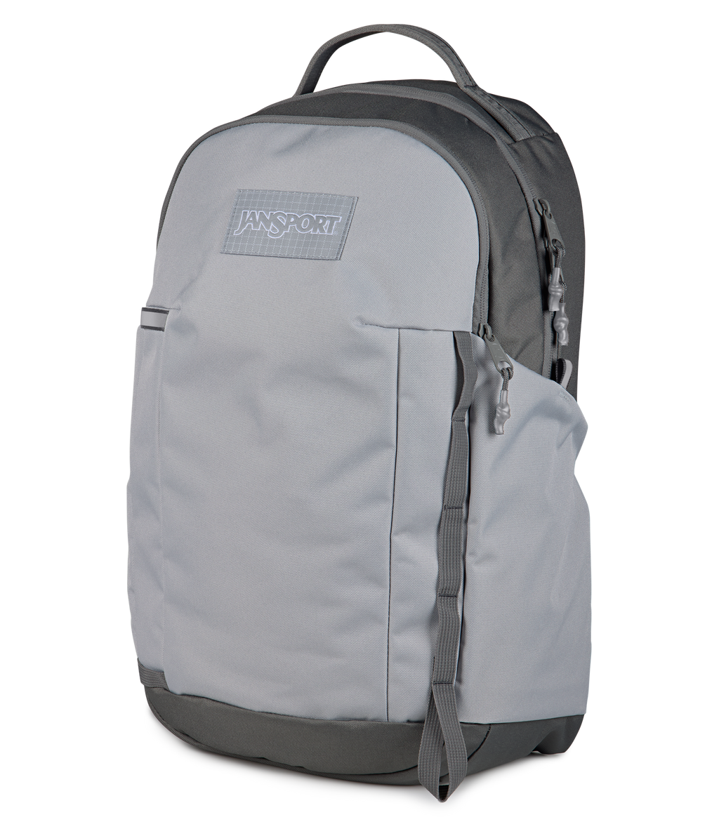 All Around Pack 26L