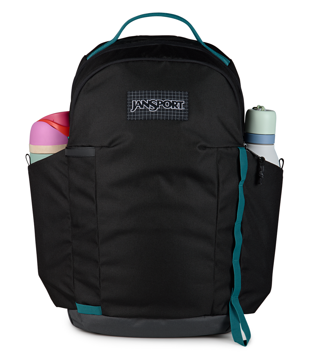 All Around Pack 26L