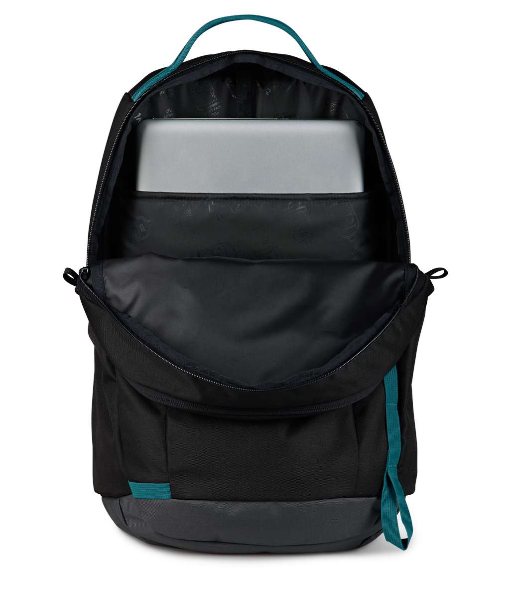 All Around Pack 26L