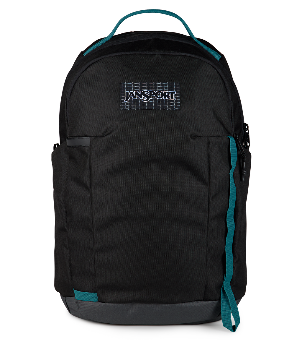 All Around Pack 26L