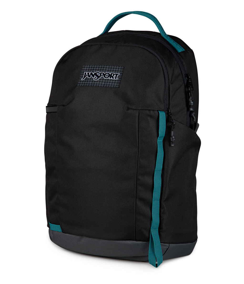 All Around Pack 26L