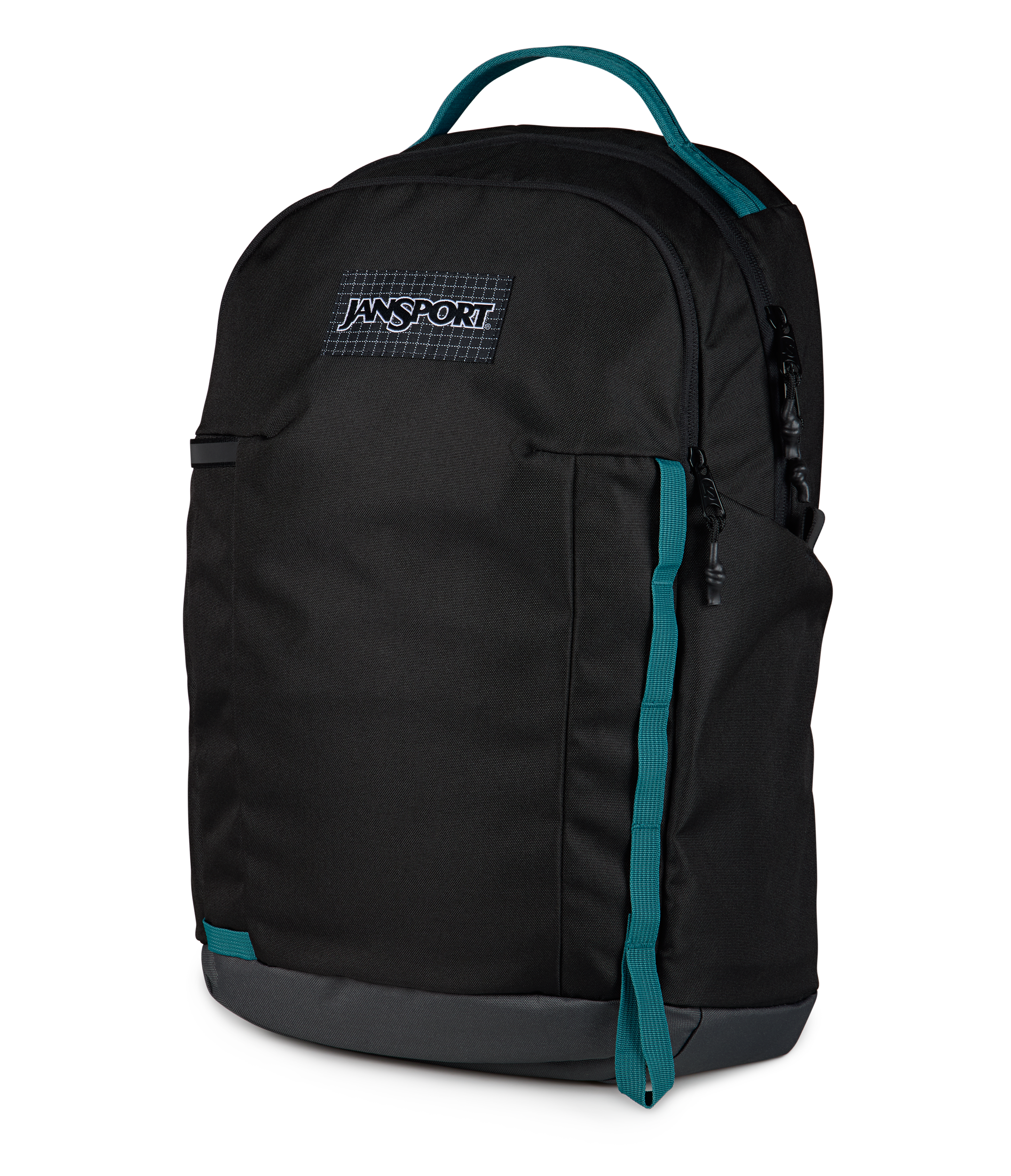 All Around Pack 26L