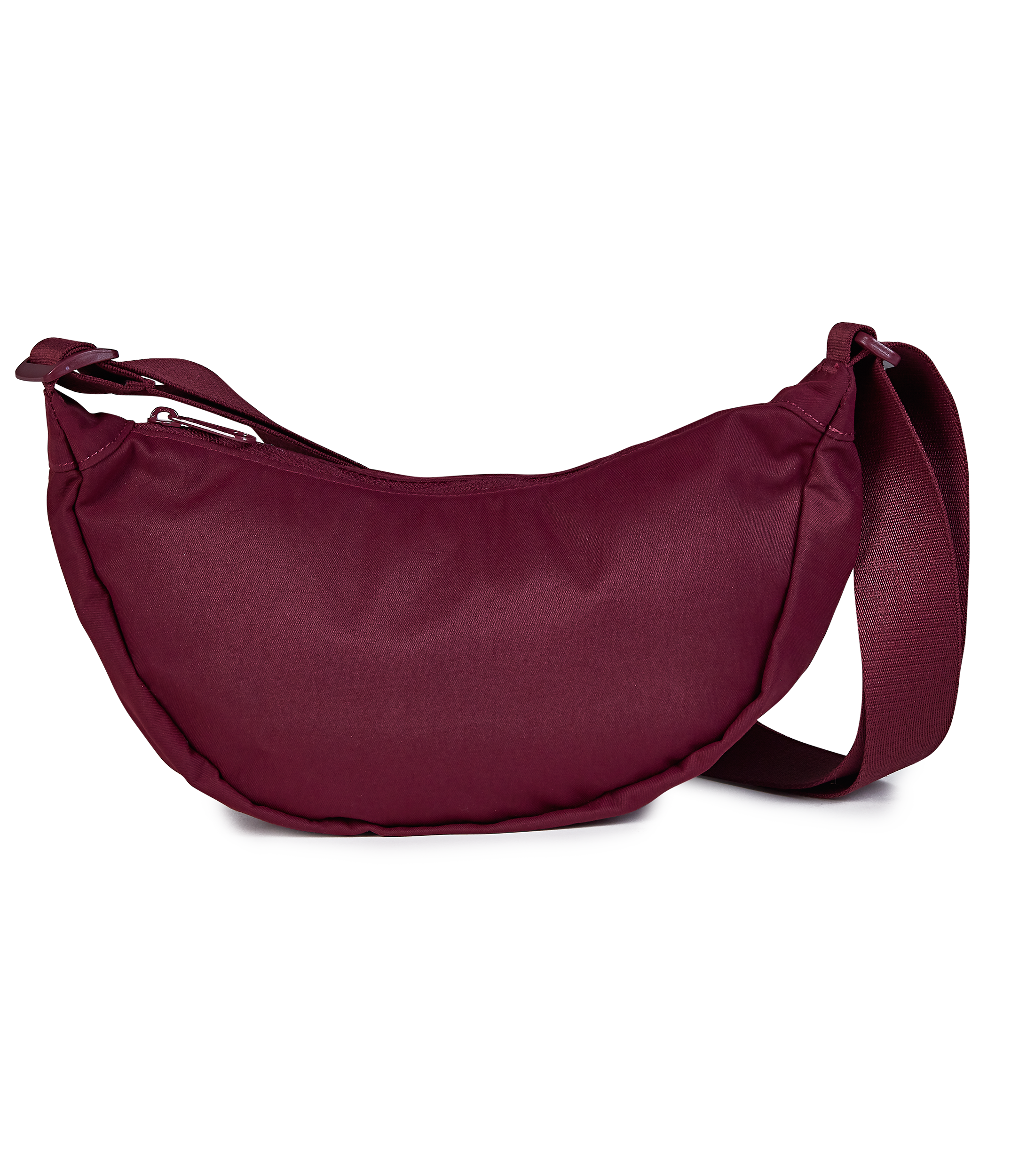 Unphased Crossbody Small FX
