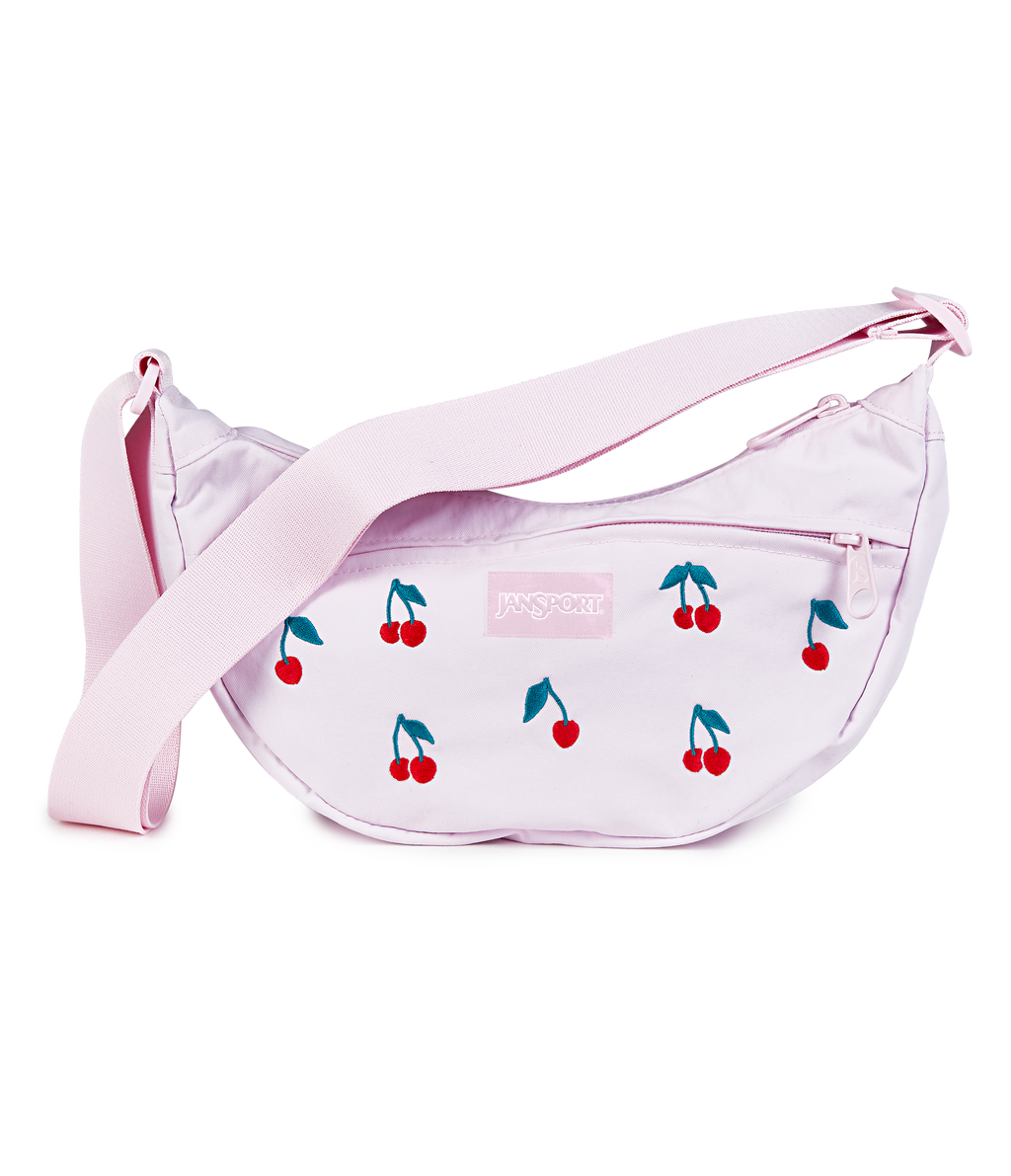 Unphased Crossbody Small FX