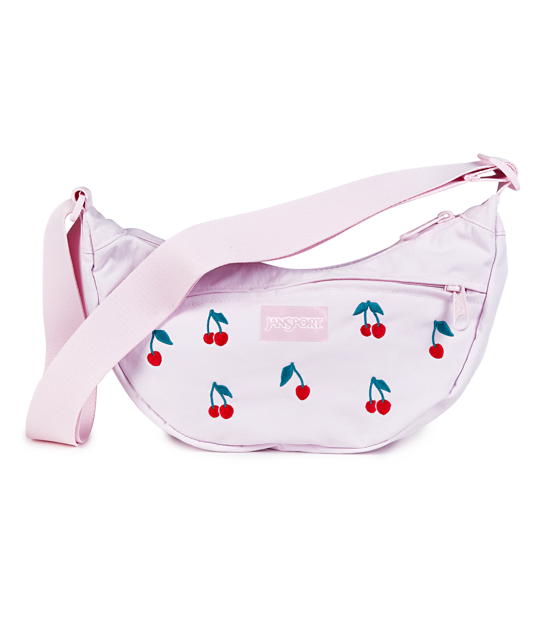 Unphased Crossbody Small FX