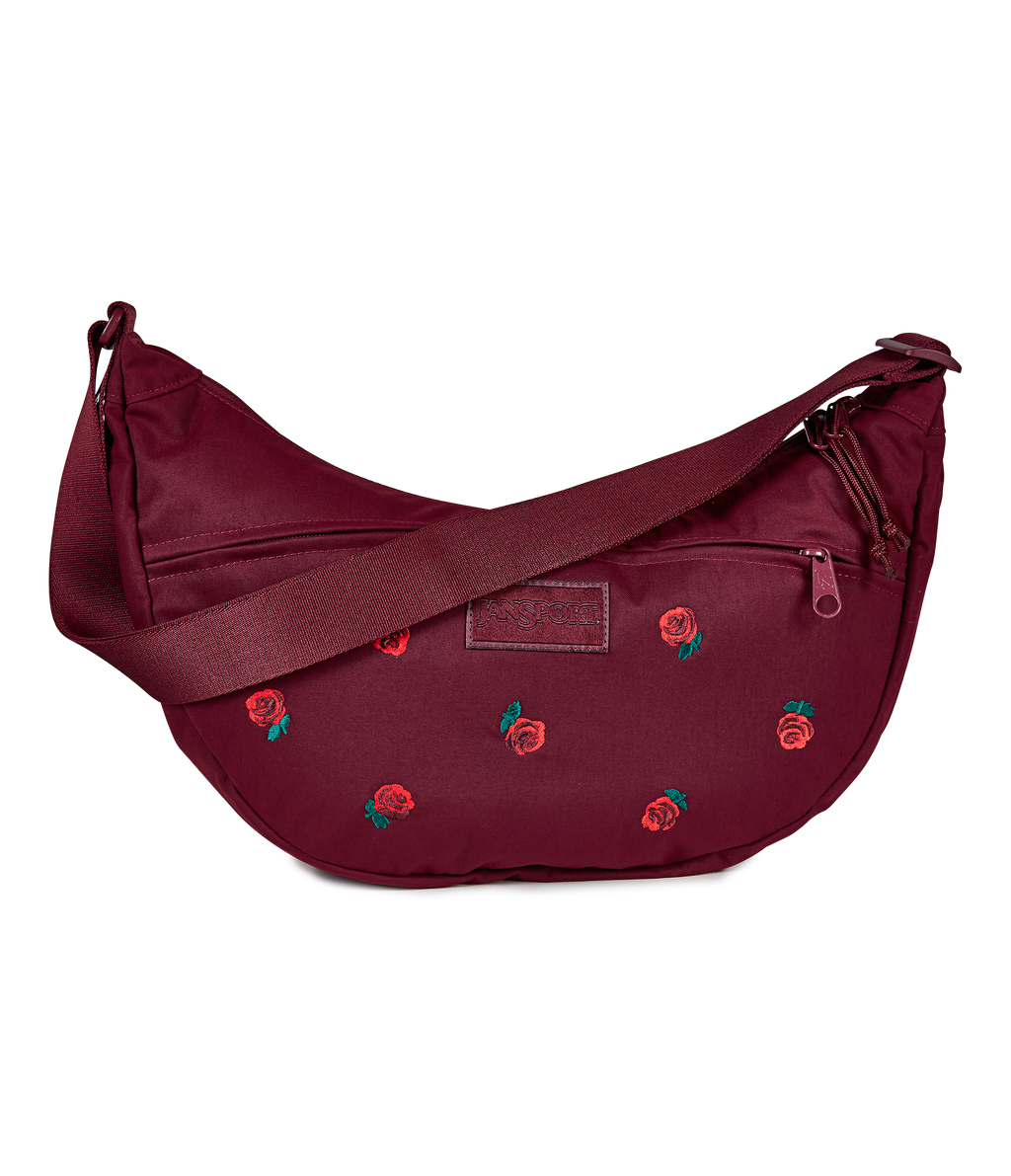 Unphased Crossbody Large FX