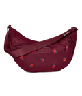 Unphased Crossbody Large FX