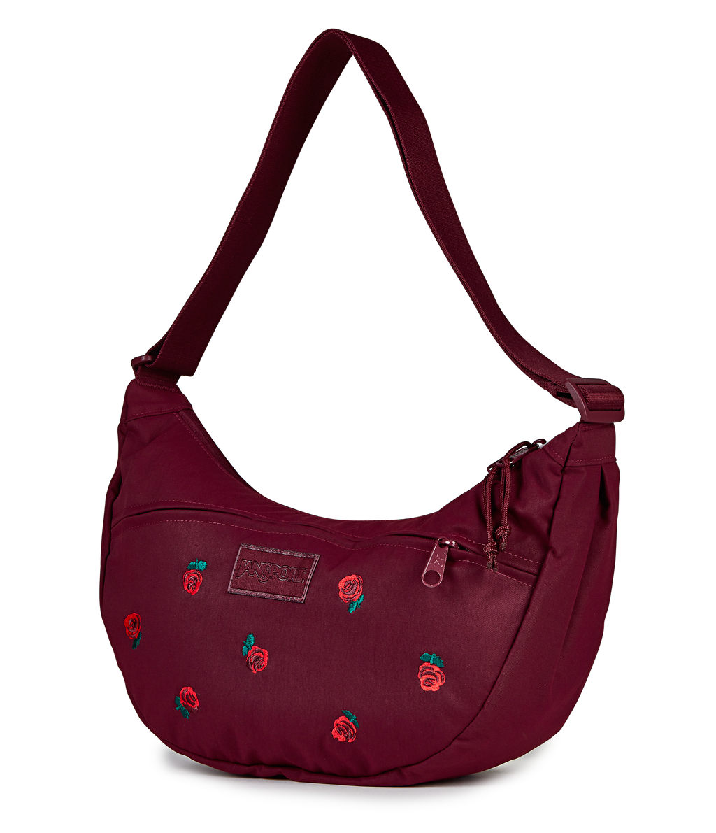 Unphased Crossbody Large FX