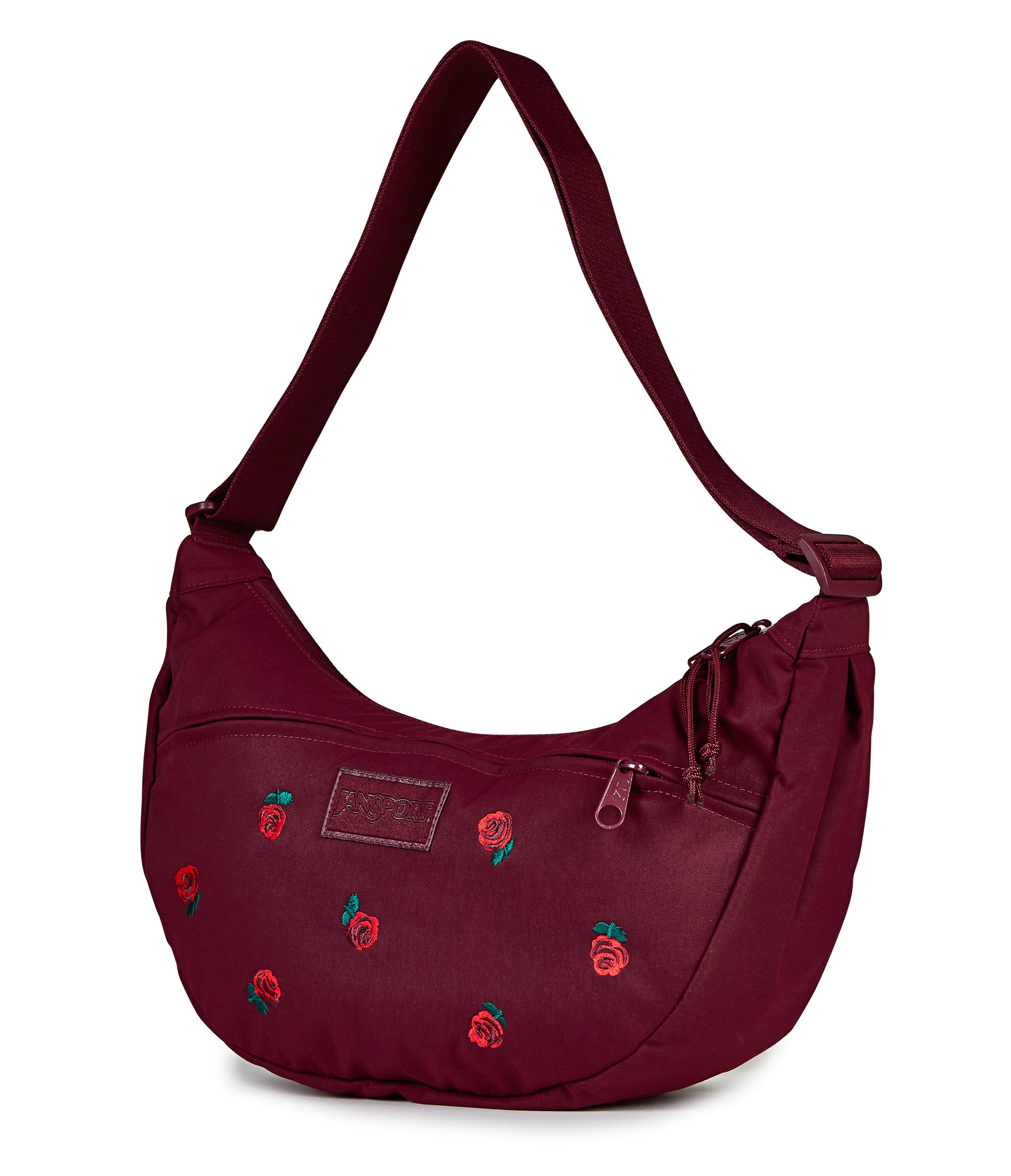 Unphased Crossbody Large FX