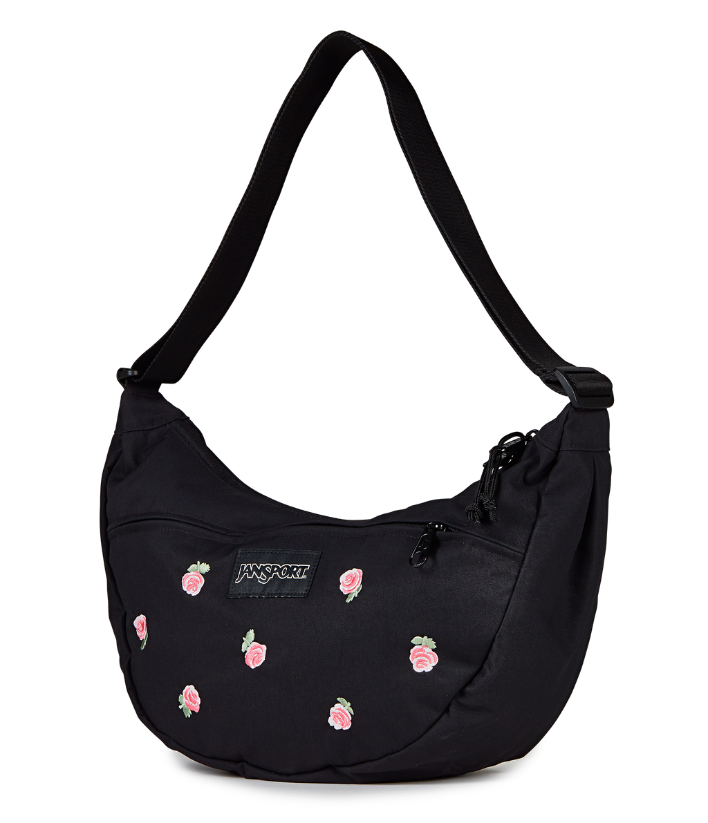 Unphased Crossbody Large FX