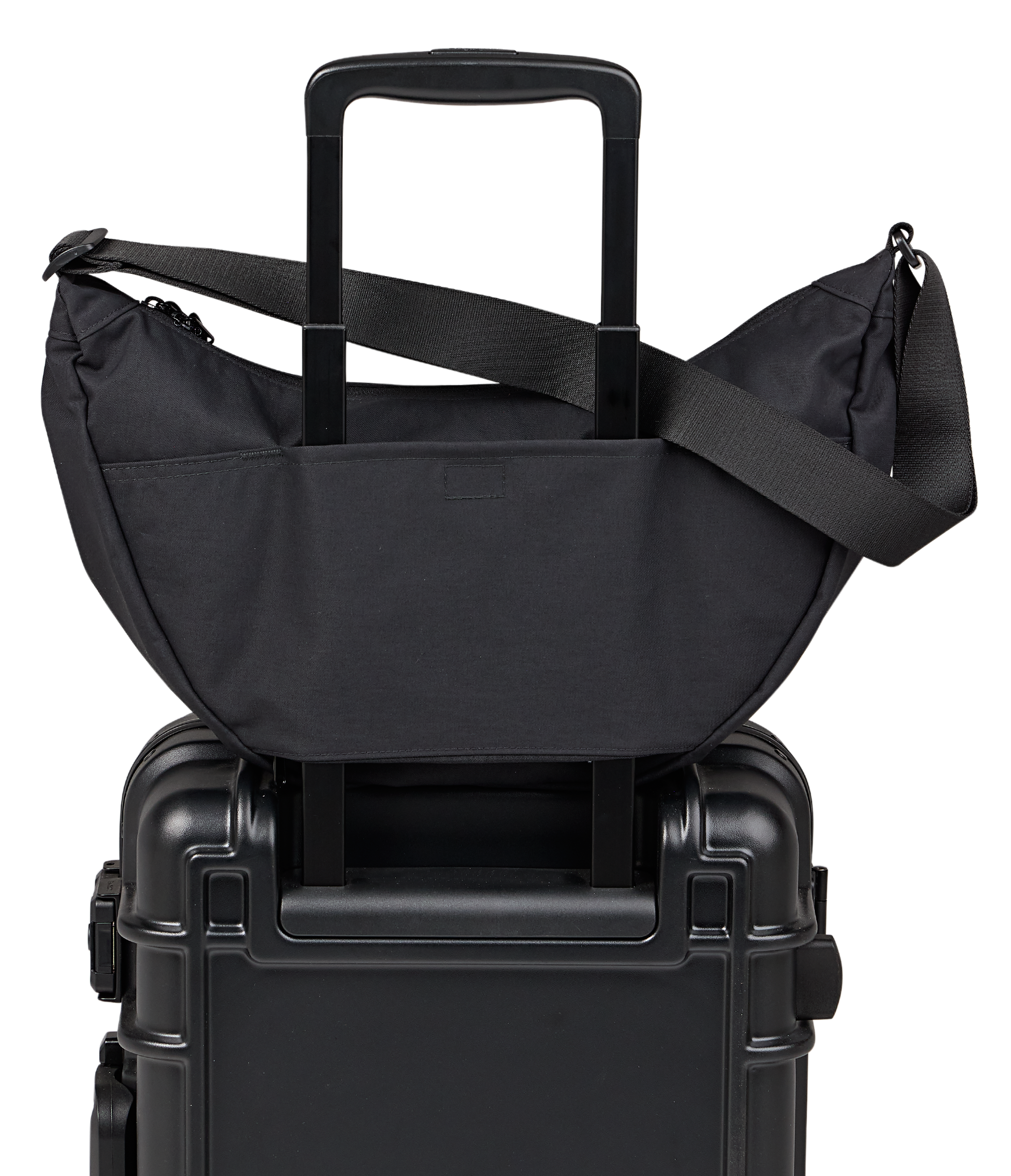 Unphased Crossbody Large FX
