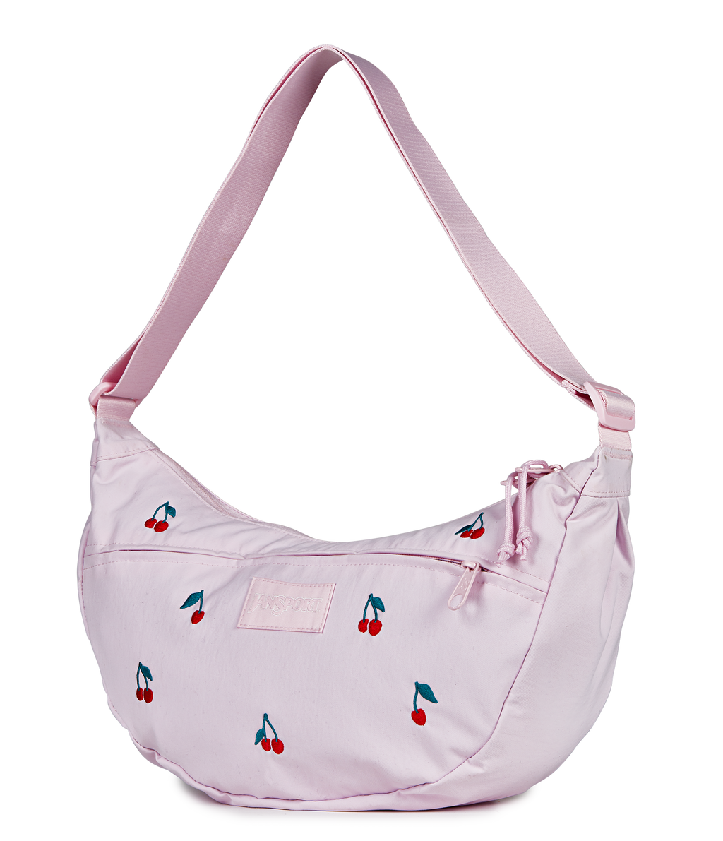 Unphased Crossbody Large FX