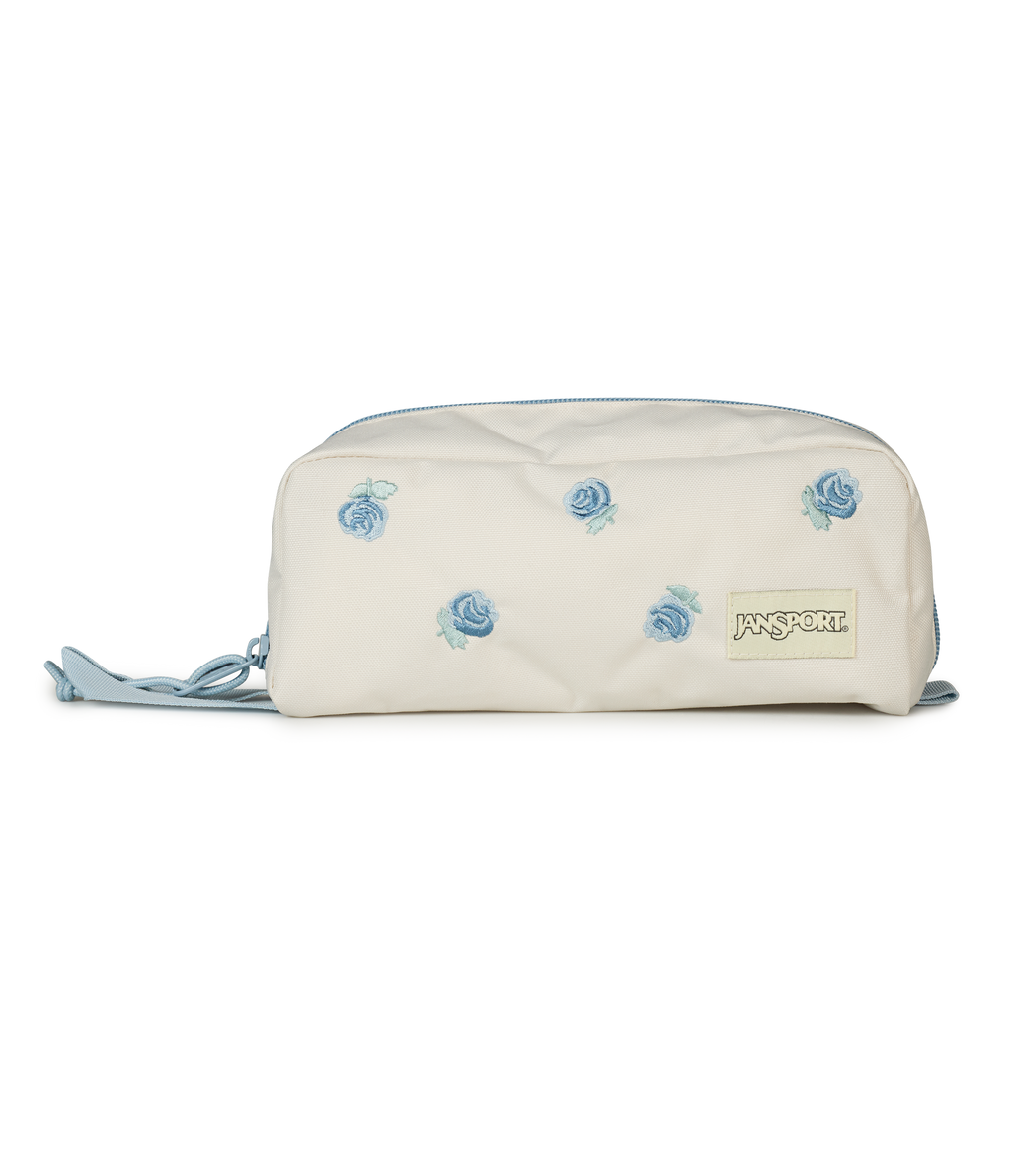 Perfect Pouch