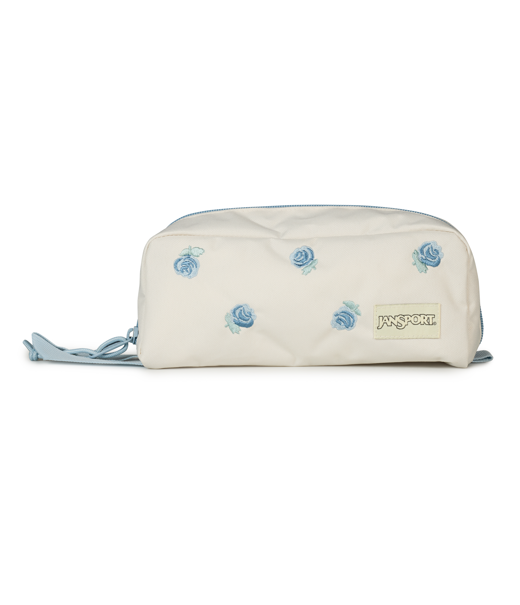 Perfect Pouch
