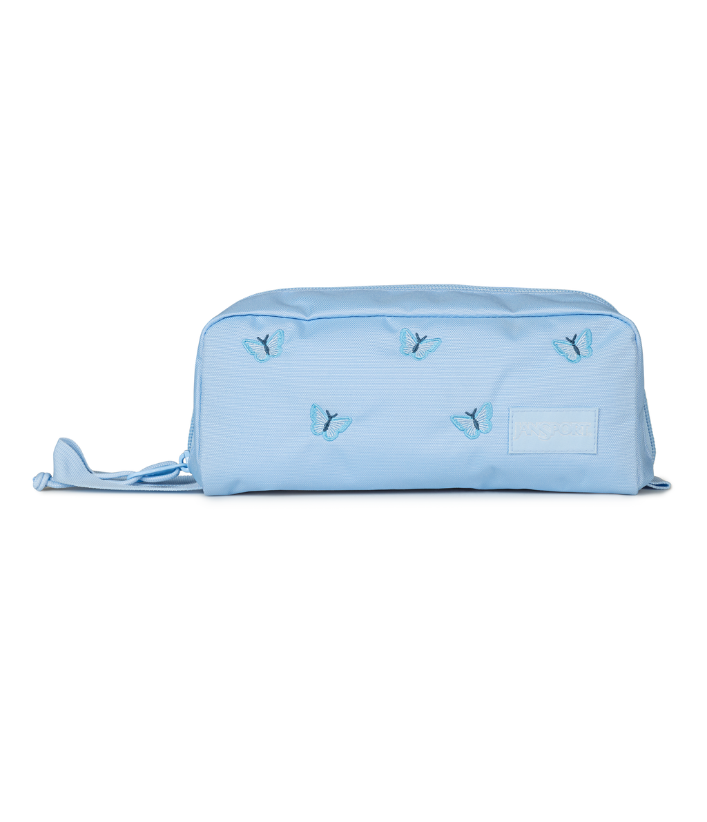Perfect Pouch