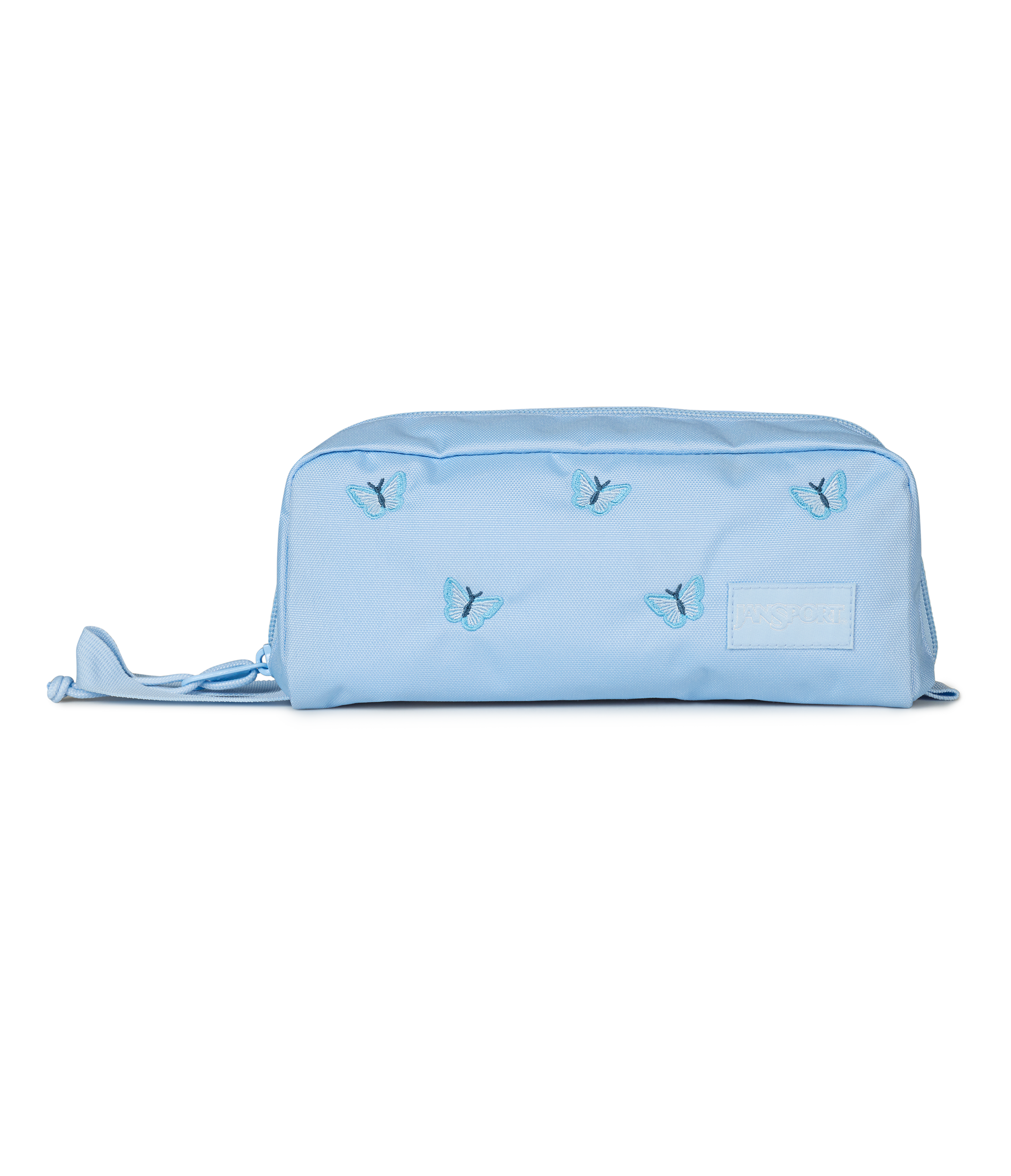 SuperBreak® Plus Tiny Butterflies Set