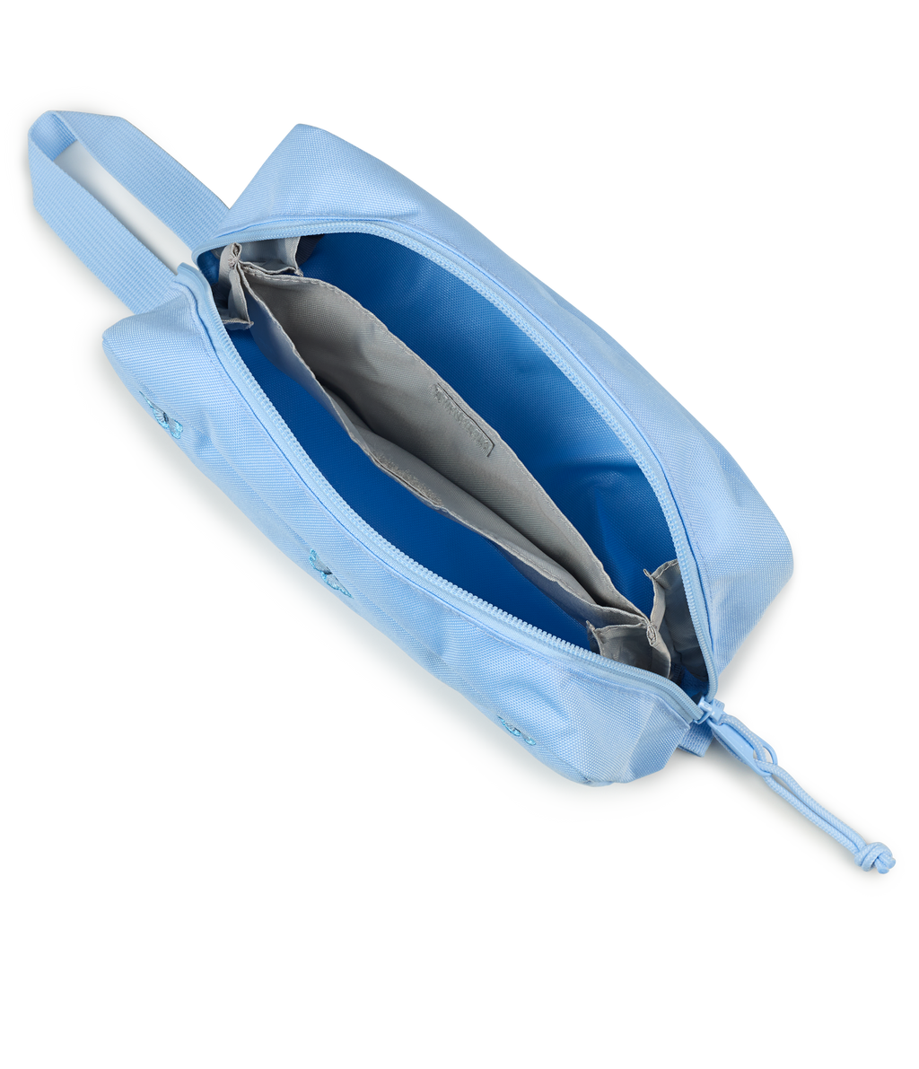 SuperBreak® Plus Tiny Butterflies Set
