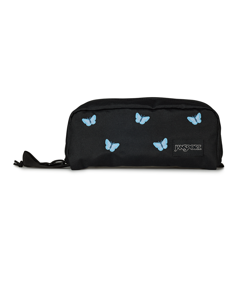 SuperBreak® Plus Midnight Butterflies Set