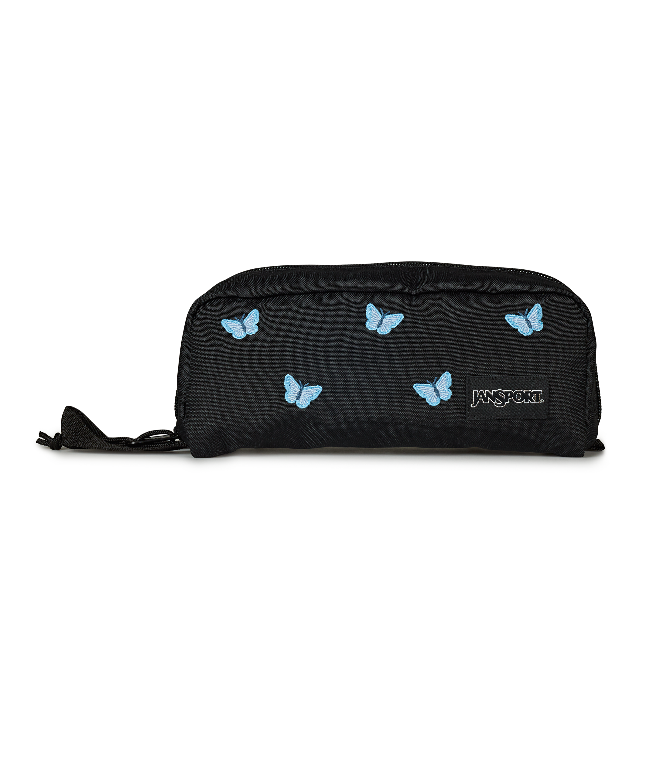 SuperBreak® Plus Midnight Butterflies Set