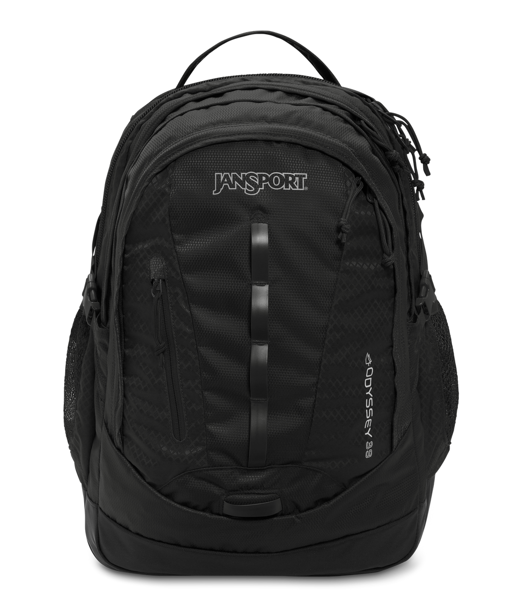Odyssey Backpack