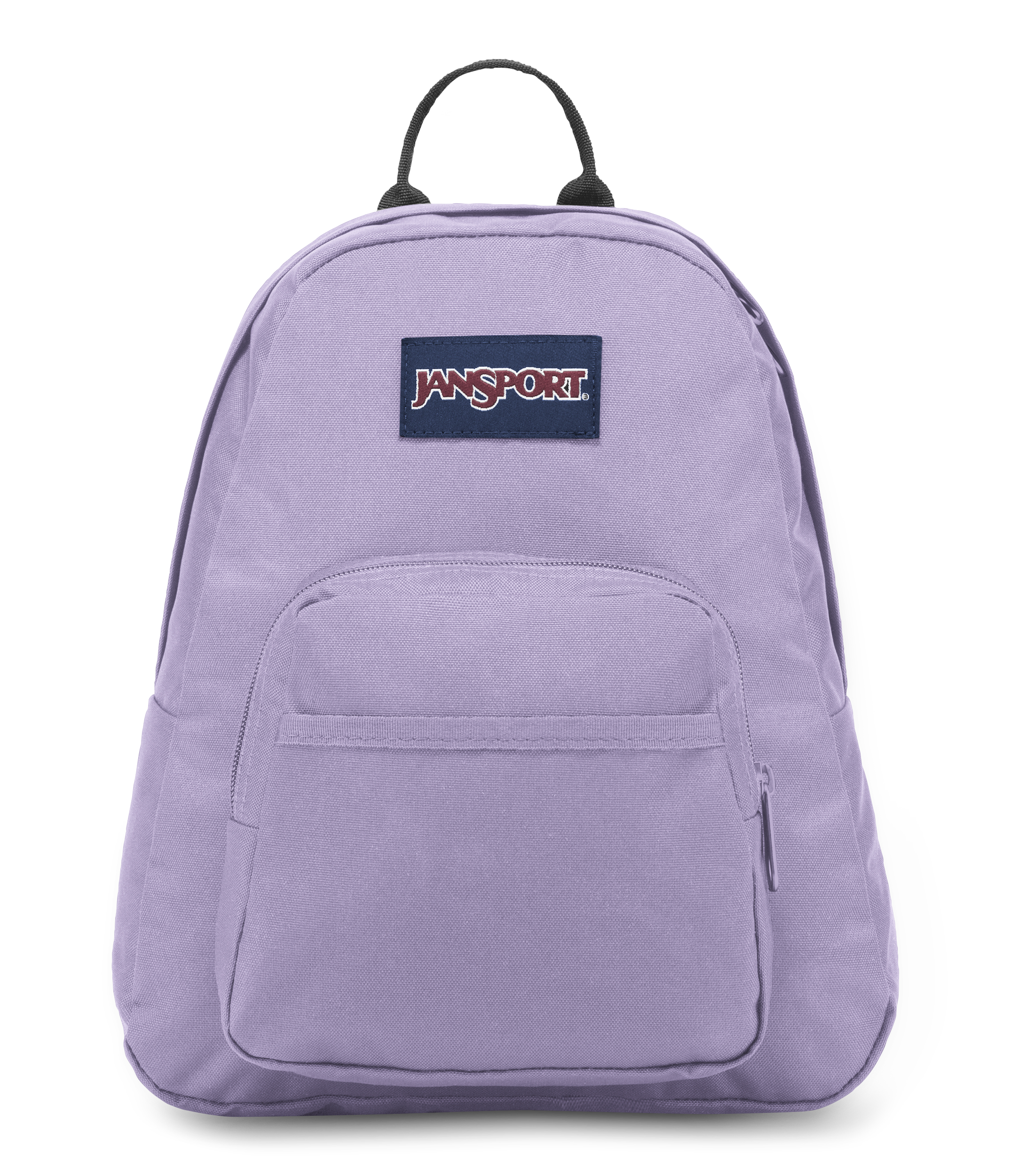 Half Pint Mini Backpack