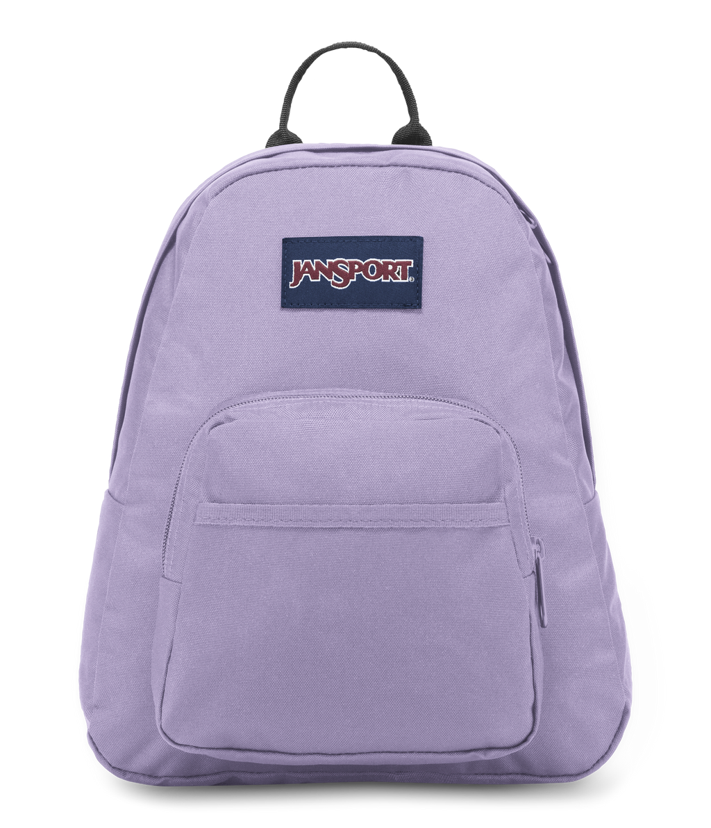 Half Pint Mini Backpack