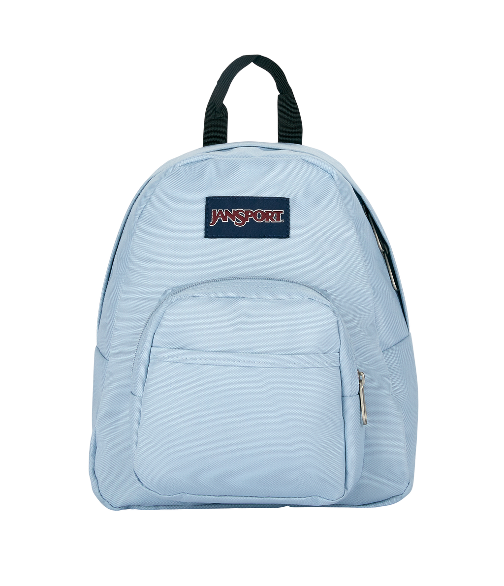 Half Pint Mini Backpack